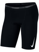 nike men's core aeroswift half tight