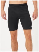 nike men's core aeroswift half tight