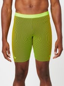 nike men's core aeroswift half tight