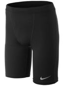 nike men's fast half tight