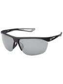 nike cycling glasses