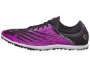 new balance women's running shoes clearance