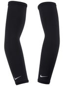 nike running leg sleeves