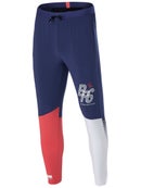 blue ribbon sports track club pants