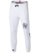 blue ribbon sports track club pants