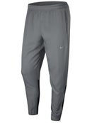 nike therma pant px 3.0