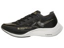running warehouse nike vaporfly next