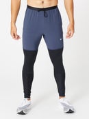 nike run division pants mens