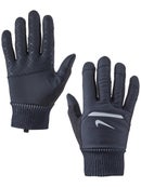 asics gloves men asics gloves men