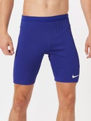 nike men's core aeroswift half tight