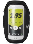 nike arm band plus