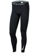 nike racer warm tight