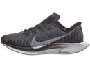 nike womens clearance