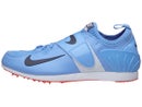 nike pv spikes