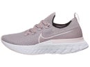 nike womens clearance