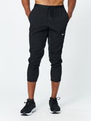 nike run division men's running pants