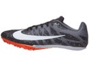nike hurdle spikes