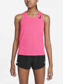 Nike Women's Running Clothing