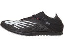 clearance womens new balance shoes