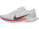 nike womens clearance