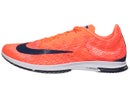 nike zoom streak lt 4 spikes