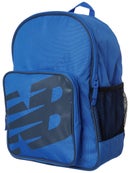 new balance outdoor nationals backpack