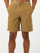 patagonia terrebonne short