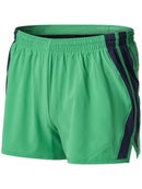 Men's Running Shorts