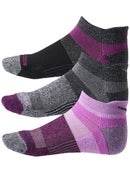 Women's Running Socks