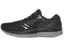 saucony stability womens