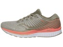 saucony stability shoes womens