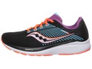 saucony overpronation womens