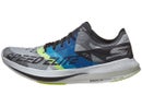 sketchers running shoe