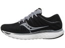 saucony hurricane sale