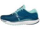 saucony women's clearance shoes