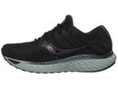 saucony women's clearance shoes