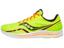 saucony neutral running shoes mens