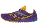 saucony guide clearance