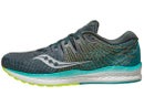 Saucony Men's Clearance Running Shoes