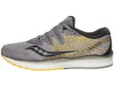 saucony clearance