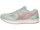 Saucony Women's Clearance Running Shoes