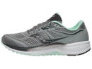 cheap saucony omni womens