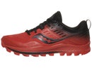 saucony clearance