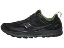 saucony mens shoes clearance