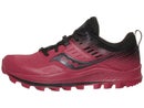 saucony women's clearance shoes