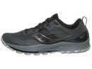 saucony women's clearance shoes