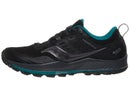 saucony women's clearance shoes