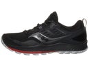 saucony mens running shoes clearance