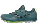 saucony mens running shoes clearance