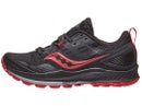 saucony shoes clearance